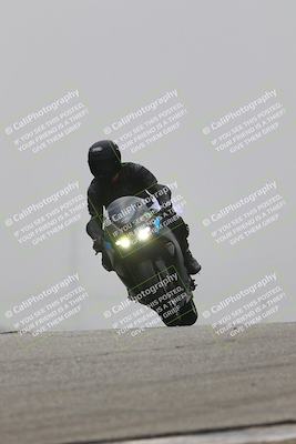 media/Nov-29-2025-TrackDaz (Sat) [[10ae2d9bce]]/C Group/Session 2 (Grapevine)/